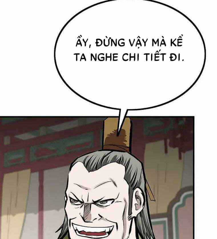 Cung Quỷ Kiếm Thần - Chương 194 - ảnh 83