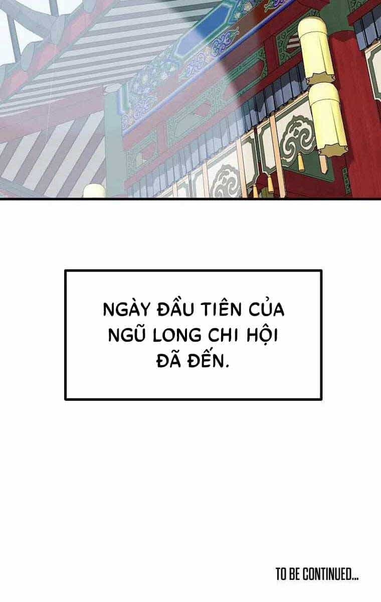Cung Quỷ Kiếm Thần - Chương 194 - ảnh 92