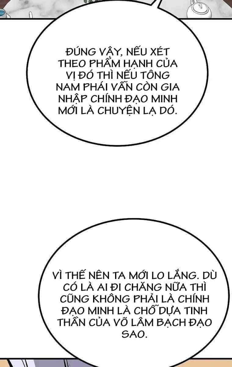 Cung Quỷ Kiếm Thần - Chương 195 - ảnh 15