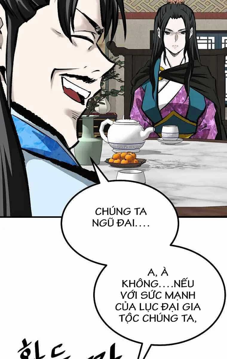 Cung Quỷ Kiếm Thần - Chương 195 - ảnh 18