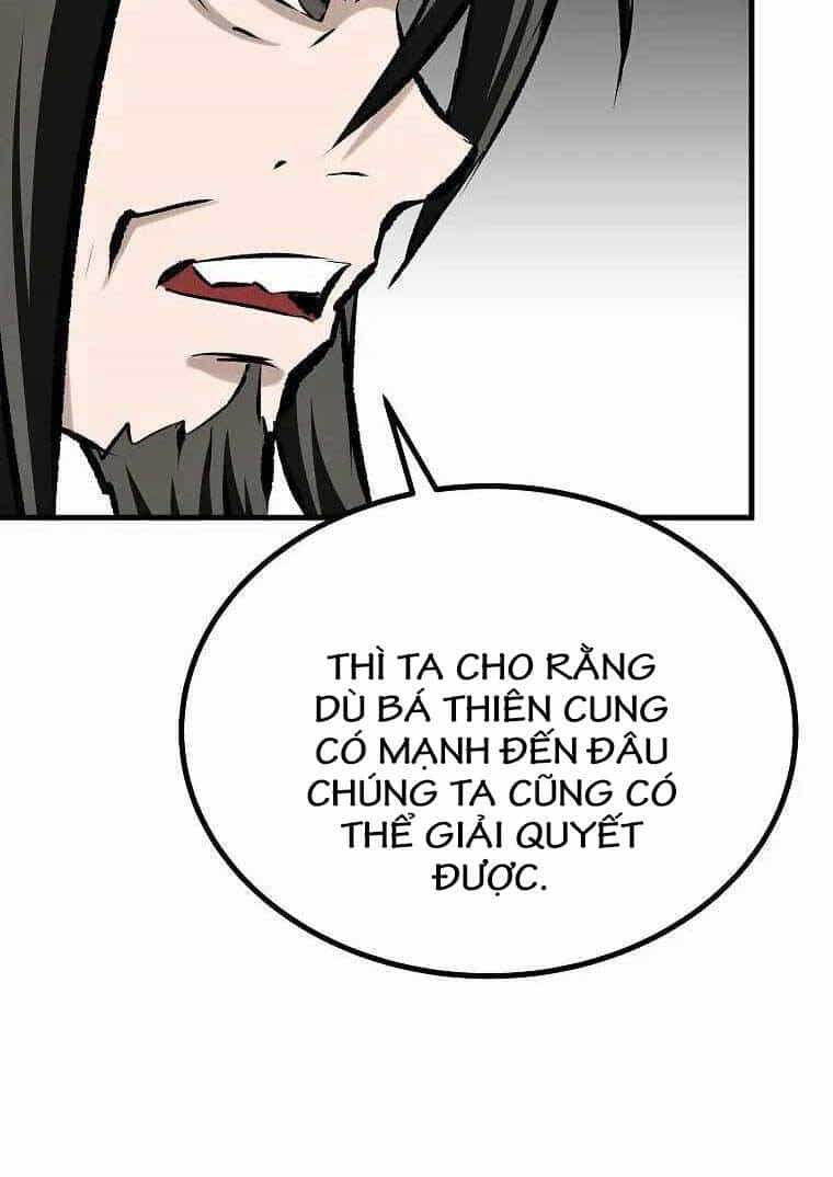 Cung Quỷ Kiếm Thần - Chương 195 - ảnh 23