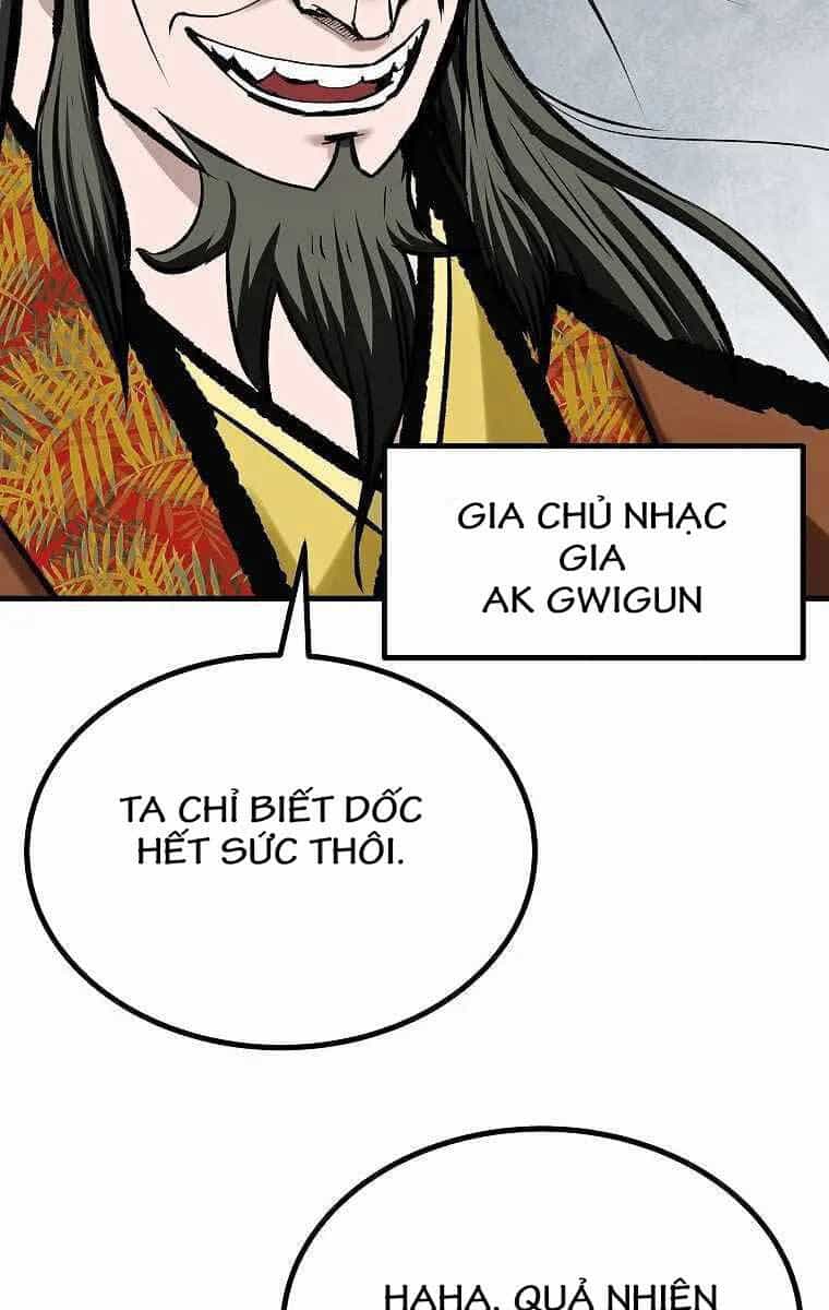 Cung Quỷ Kiếm Thần - Chương 195 - ảnh 26