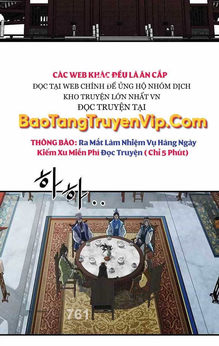 Cung Quỷ Kiếm Thần - Chương 195 - ảnh 3