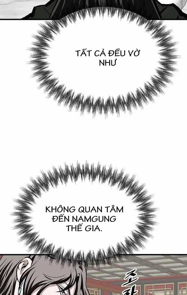 Cung Quỷ Kiếm Thần - Chương 195 - ảnh 32