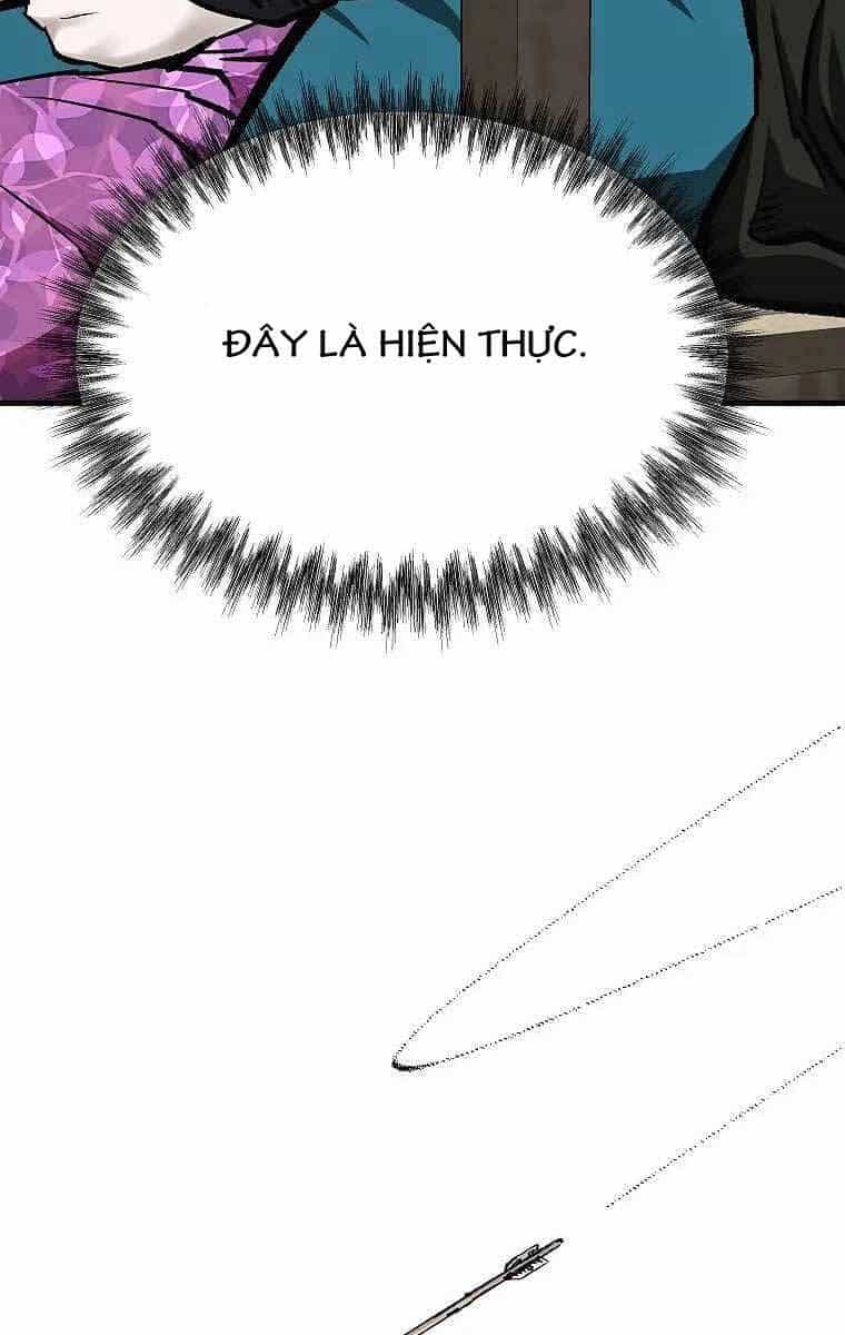 Cung Quỷ Kiếm Thần - Chương 195 - ảnh 35