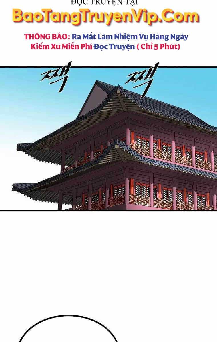 Cung Quỷ Kiếm Thần - Chương 195 - ảnh 37