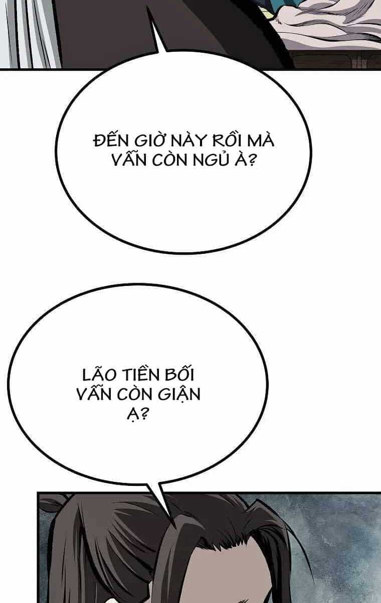 Cung Quỷ Kiếm Thần - Chương 195 - ảnh 40