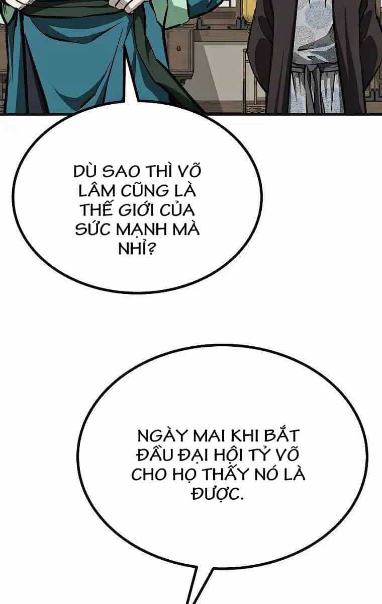 Cung Quỷ Kiếm Thần - Chương 195 - ảnh 51