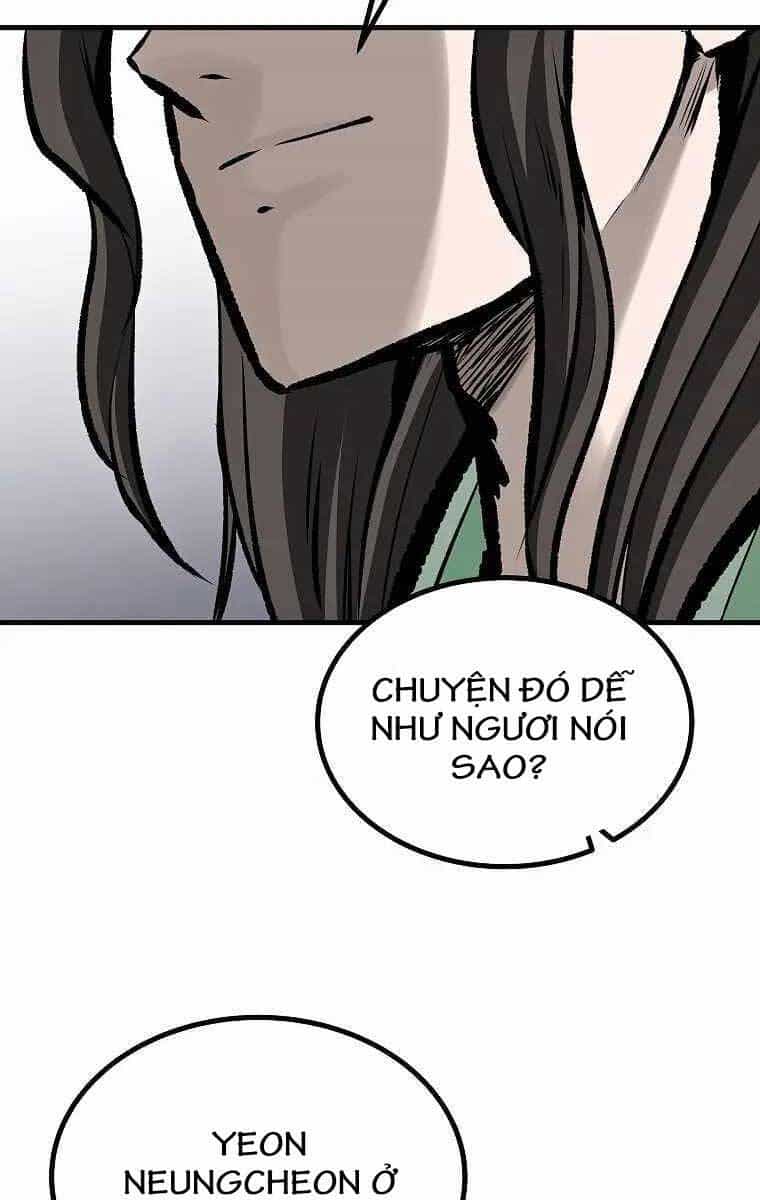 Cung Quỷ Kiếm Thần - Chương 195 - ảnh 52