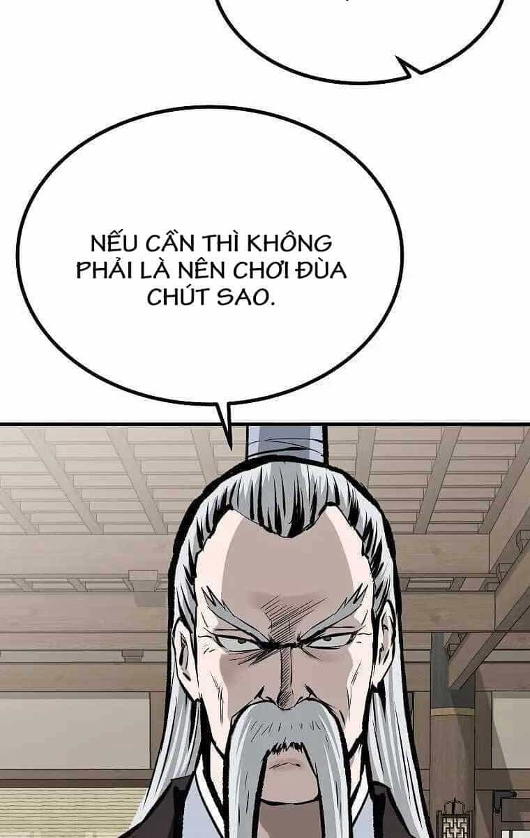 Cung Quỷ Kiếm Thần - Chương 195 - ảnh 57
