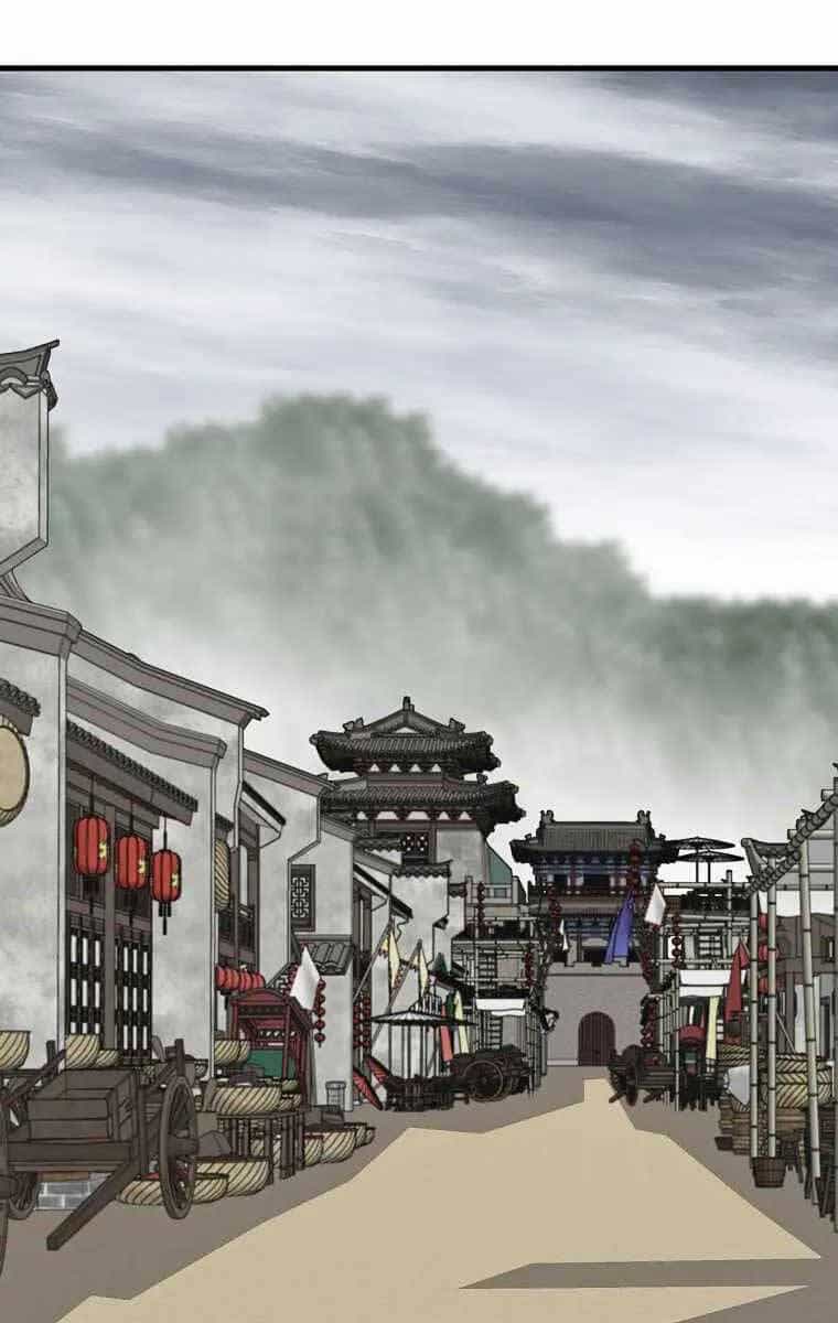 Cung Quỷ Kiếm Thần - Chương 195 - ảnh 61