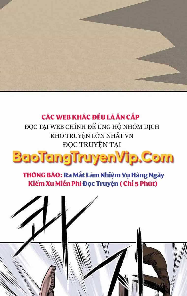 Cung Quỷ Kiếm Thần - Chương 195 - ảnh 62