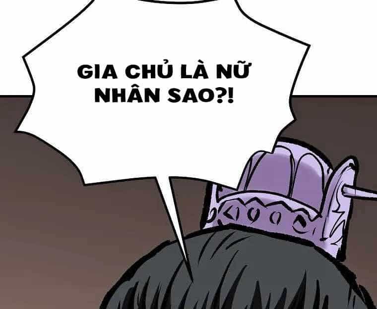Cung Quỷ Kiếm Thần - Chương 195 - ảnh 72