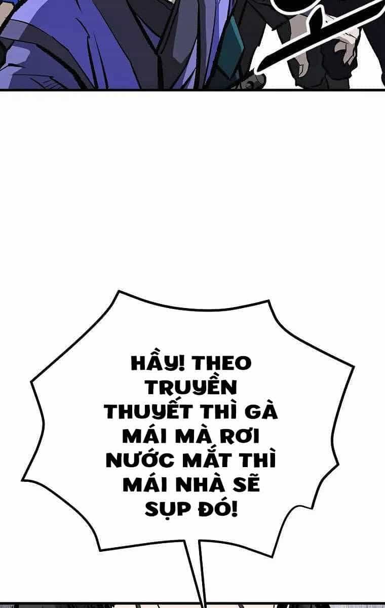 Cung Quỷ Kiếm Thần - Chương 195 - ảnh 76