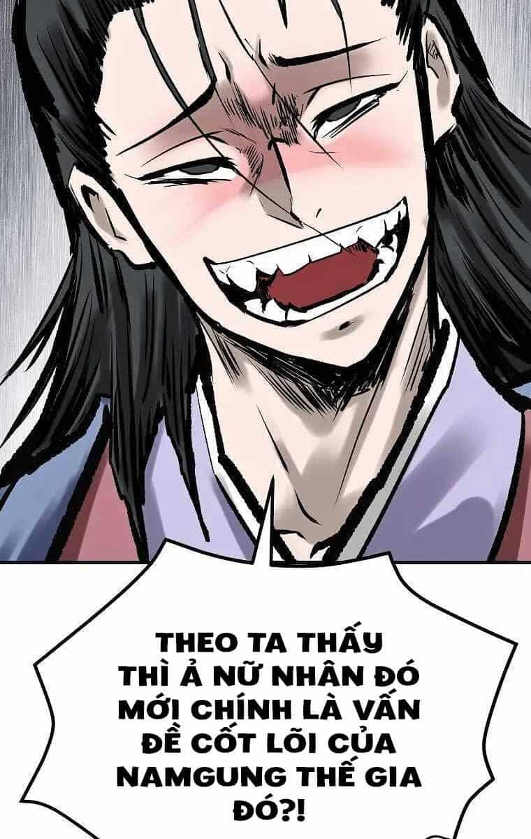 Cung Quỷ Kiếm Thần - Chương 195 - ảnh 77
