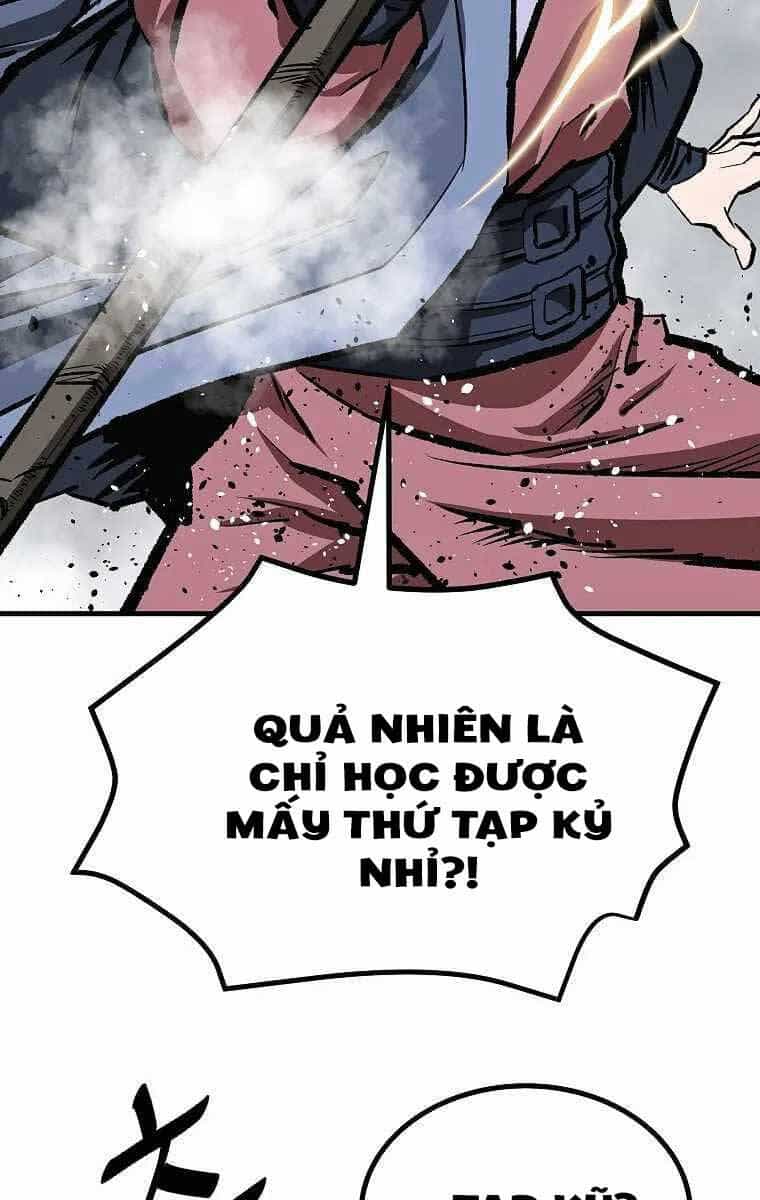 Cung Quỷ Kiếm Thần - Chương 195 - ảnh 84