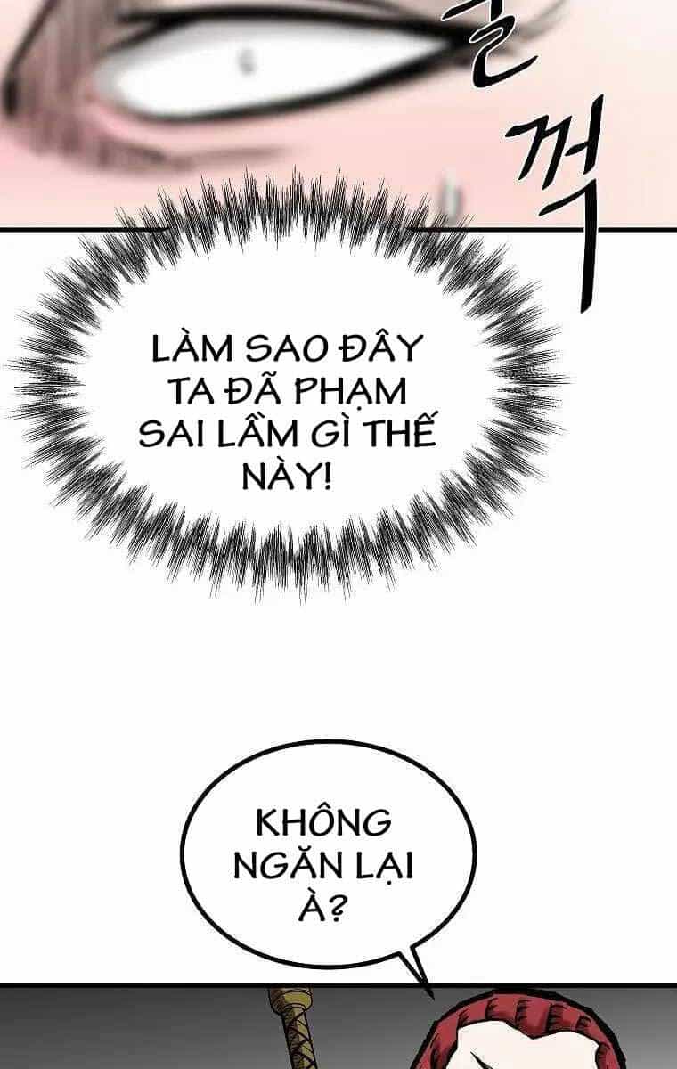 Cung Quỷ Kiếm Thần - Chương 195 - ảnh 90