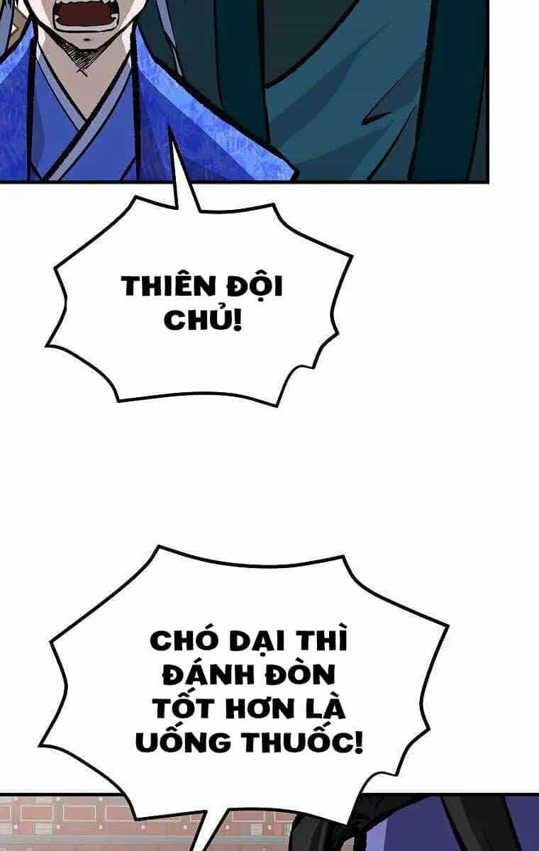 Cung Quỷ Kiếm Thần - Chương 195 - ảnh 93