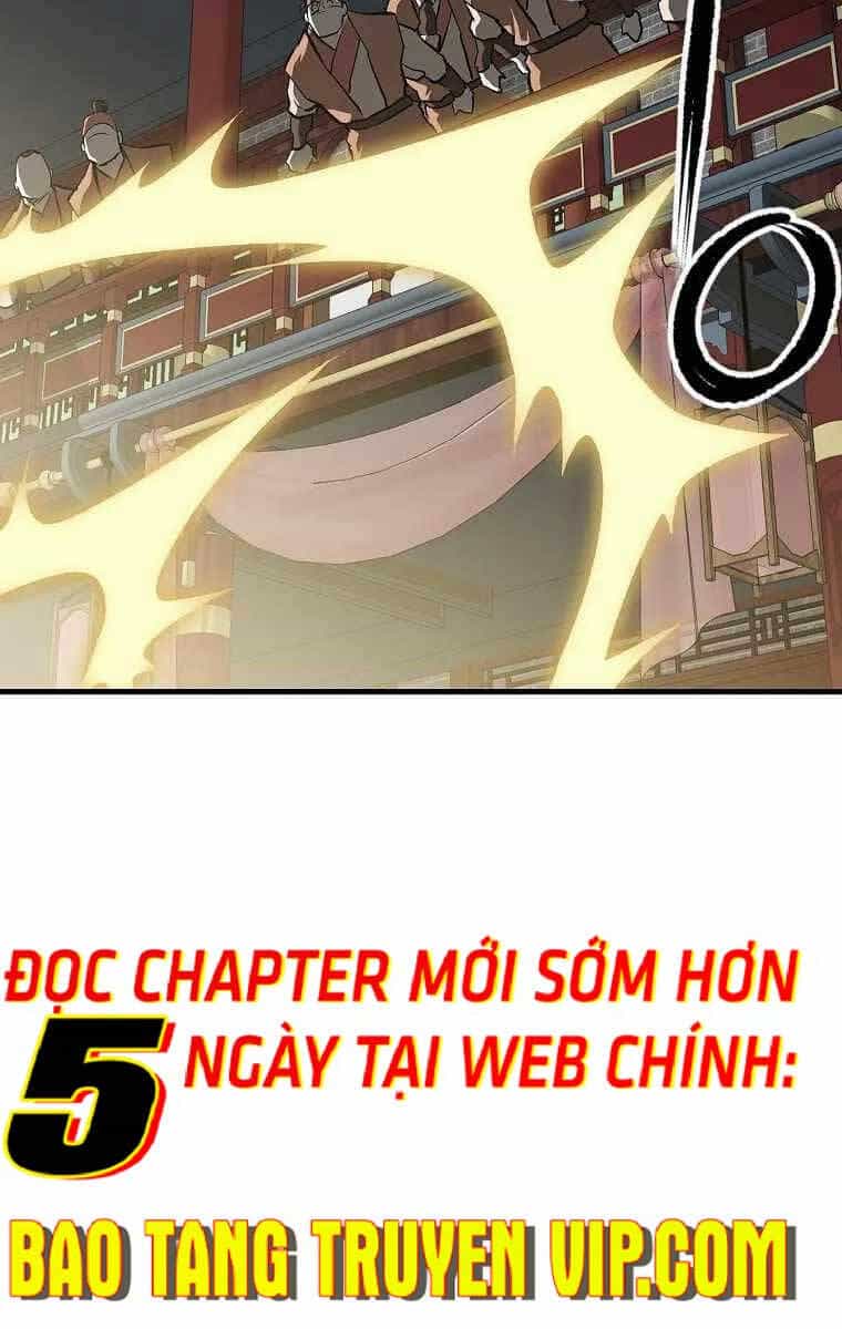 Cung Quỷ Kiếm Thần - Chương 196 - ảnh 17