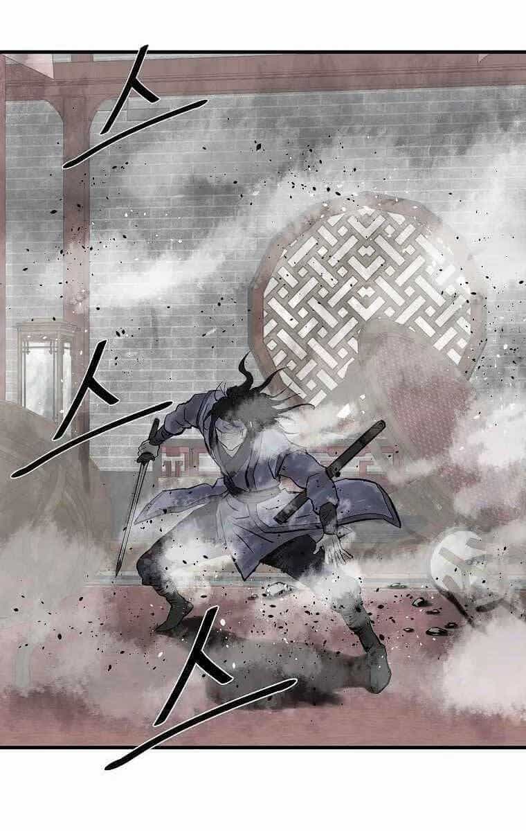 Cung Quỷ Kiếm Thần - Chương 196 - ảnh 18