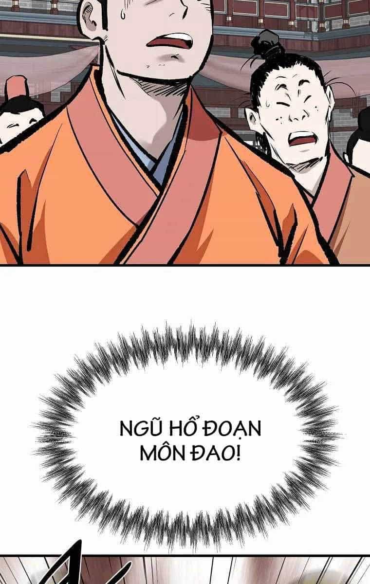 Cung Quỷ Kiếm Thần - Chương 196 - ảnh 2
