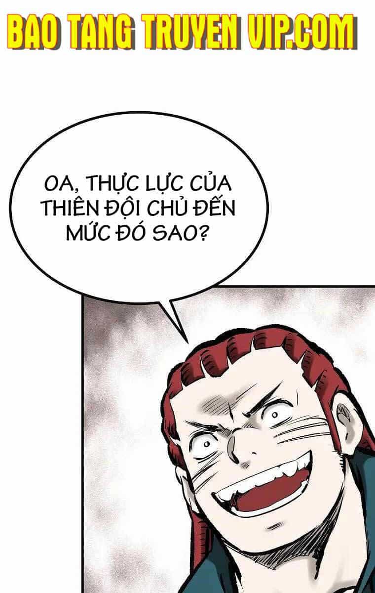 Cung Quỷ Kiếm Thần - Chương 196 - ảnh 27