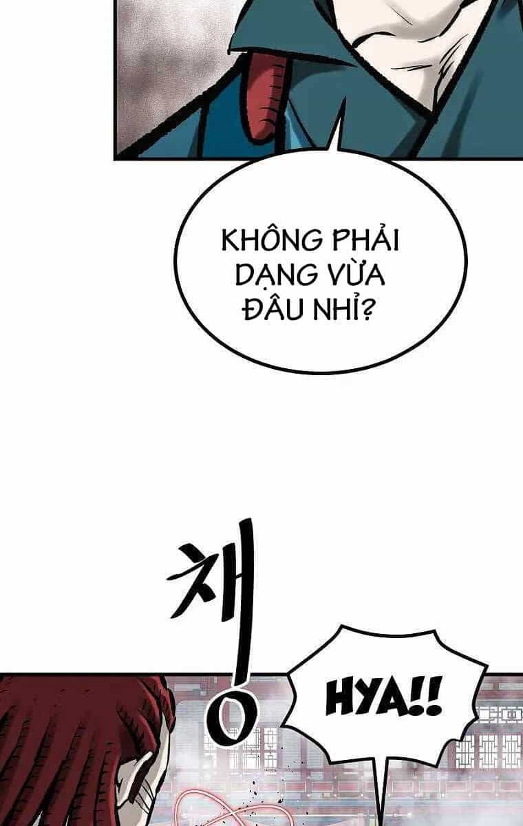 Cung Quỷ Kiếm Thần - Chương 196 - ảnh 28
