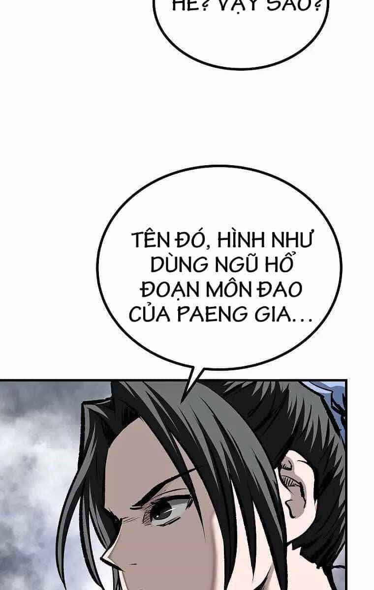 Cung Quỷ Kiếm Thần - Chương 196 - ảnh 32