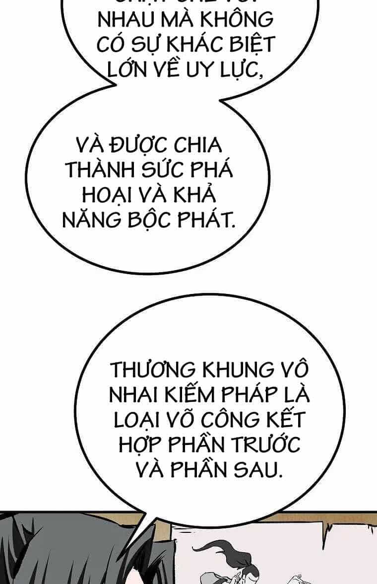 Cung Quỷ Kiếm Thần - Chương 196 - ảnh 36