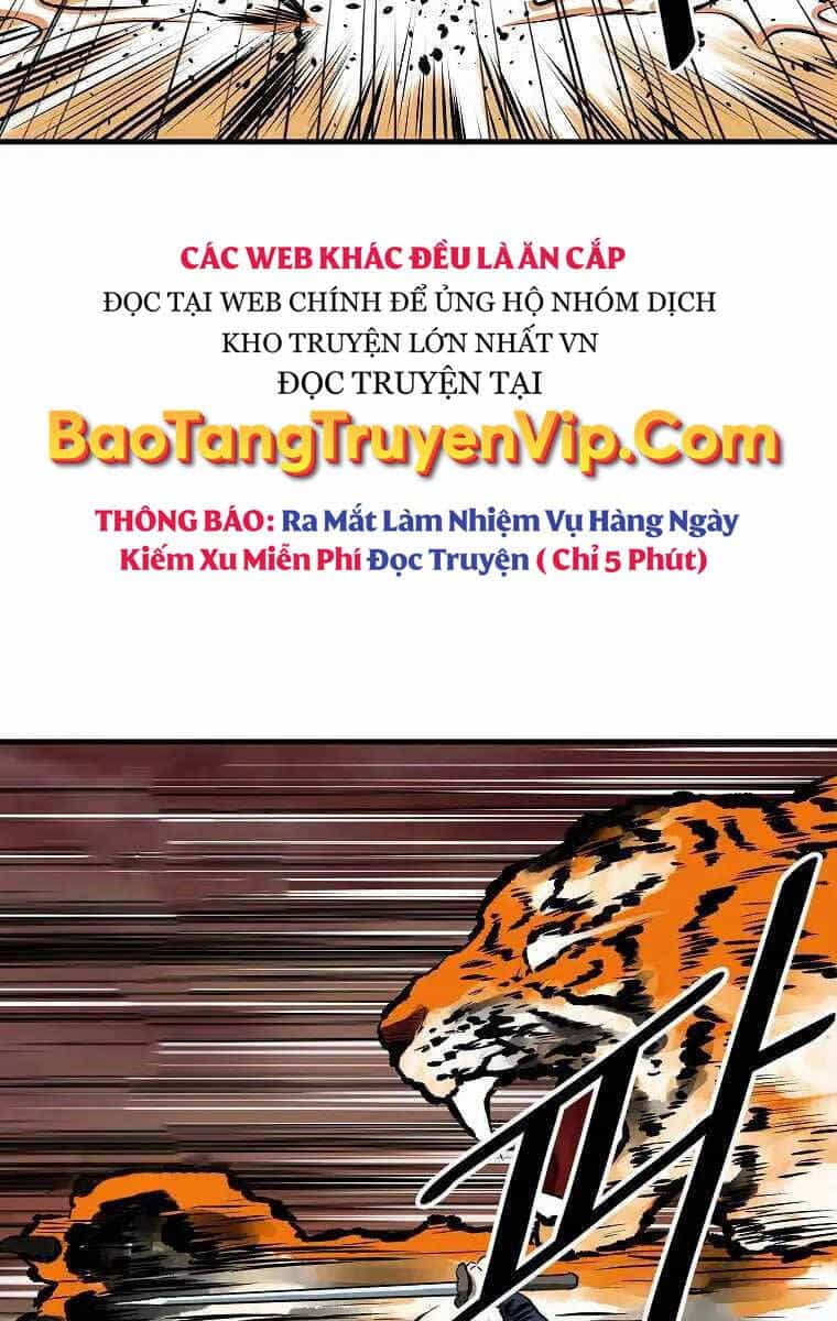 Cung Quỷ Kiếm Thần - Chương 196 - ảnh 4