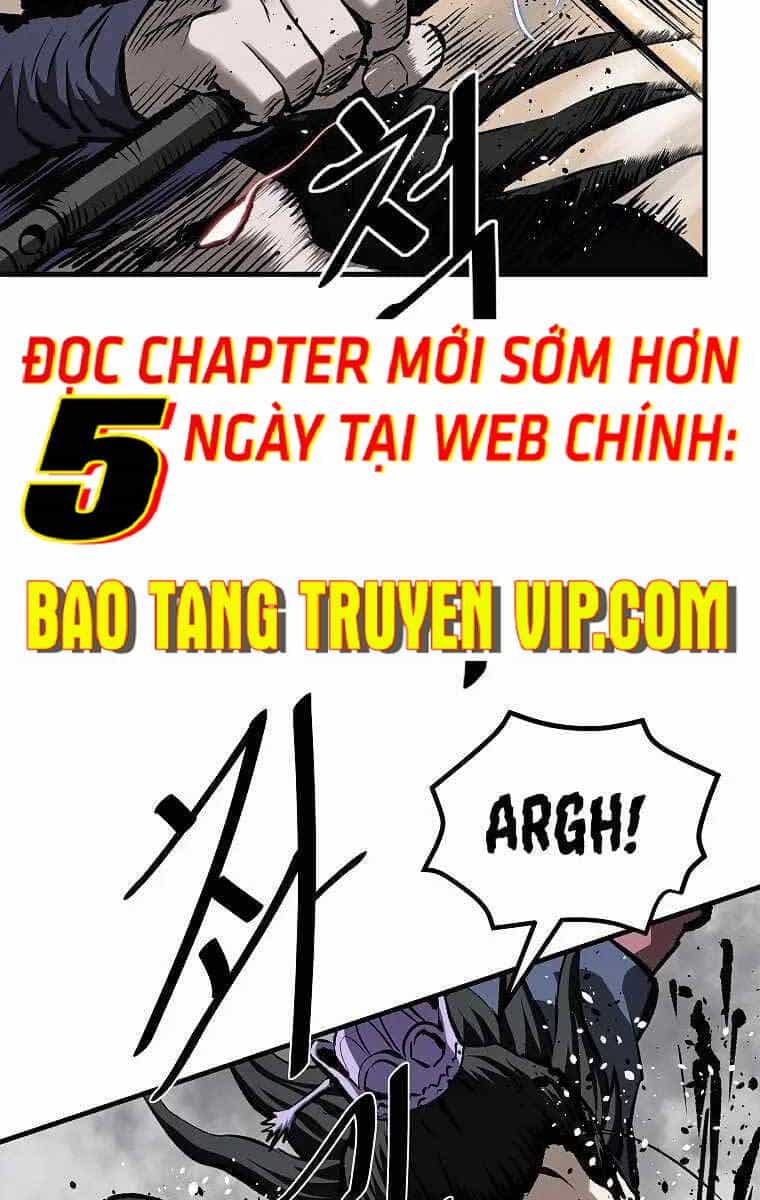 Cung Quỷ Kiếm Thần - Chương 196 - ảnh 45
