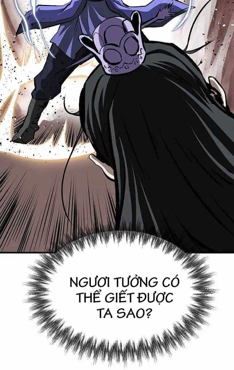 Cung Quỷ Kiếm Thần - Chương 196 - ảnh 50