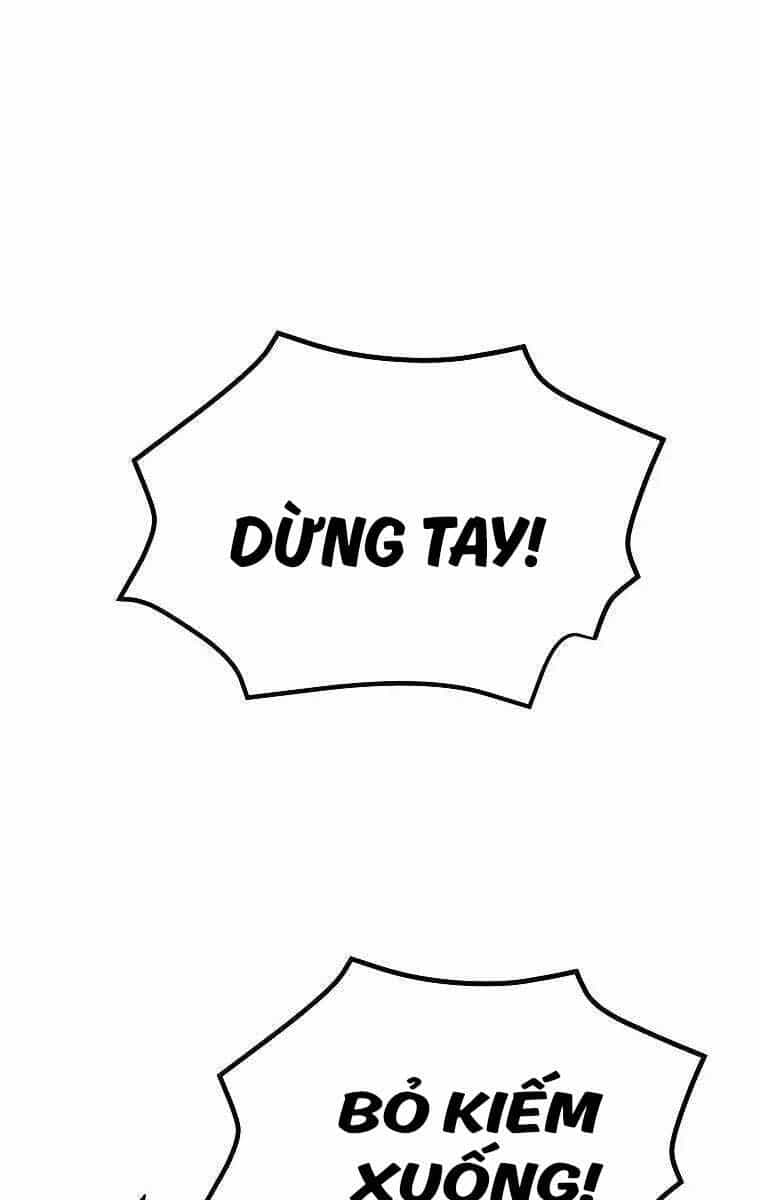 Cung Quỷ Kiếm Thần - Chương 196 - ảnh 51