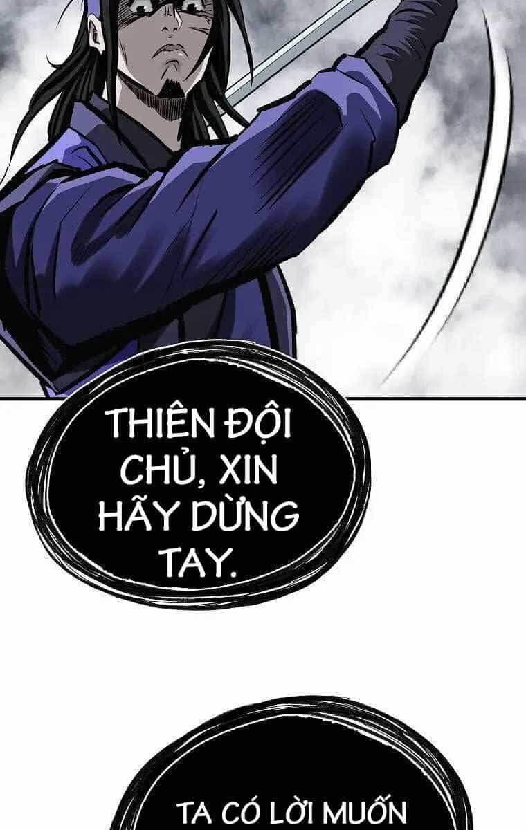 Cung Quỷ Kiếm Thần - Chương 196 - ảnh 65