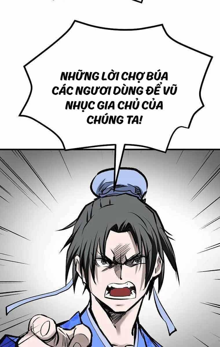 Cung Quỷ Kiếm Thần - Chương 196 - ảnh 71