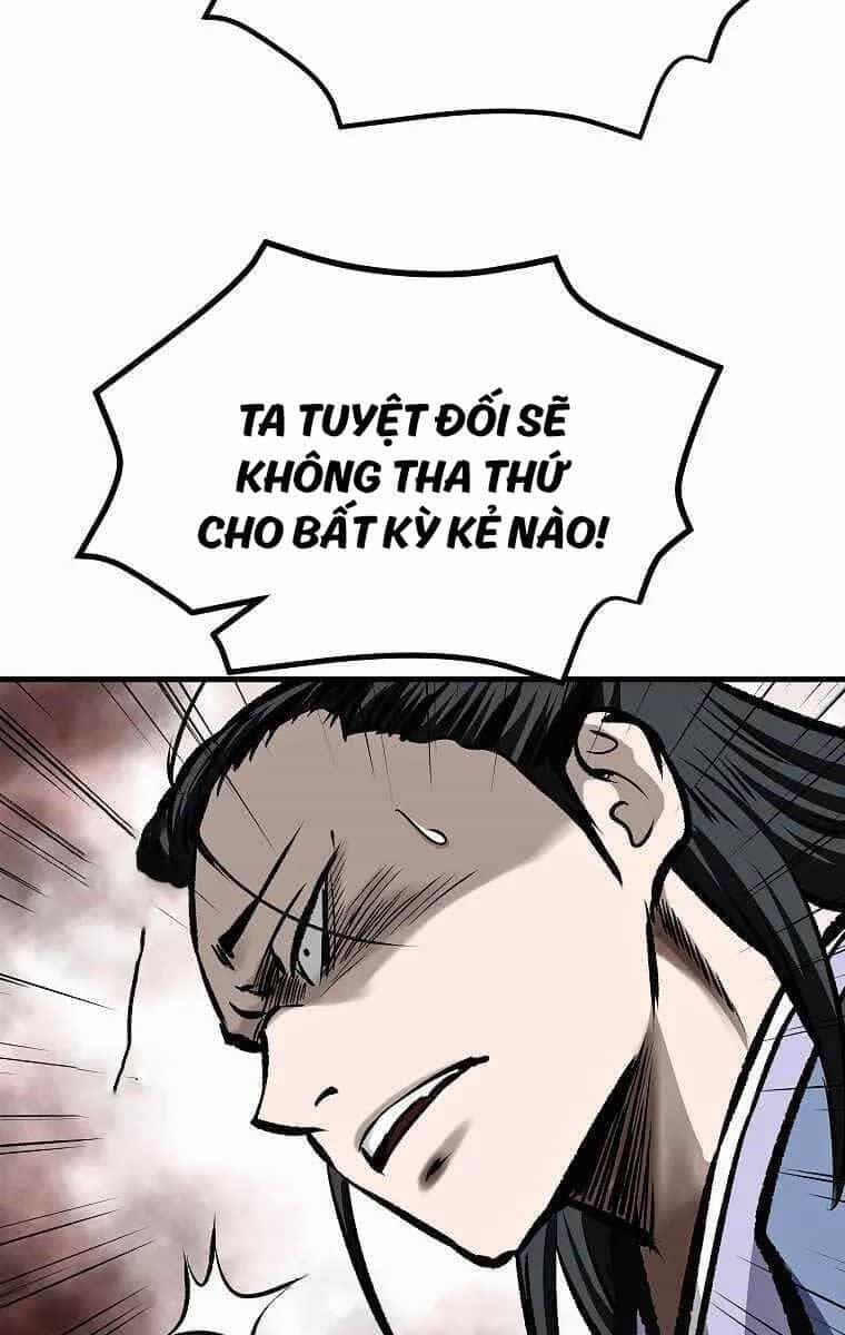 Cung Quỷ Kiếm Thần - Chương 196 - ảnh 73
