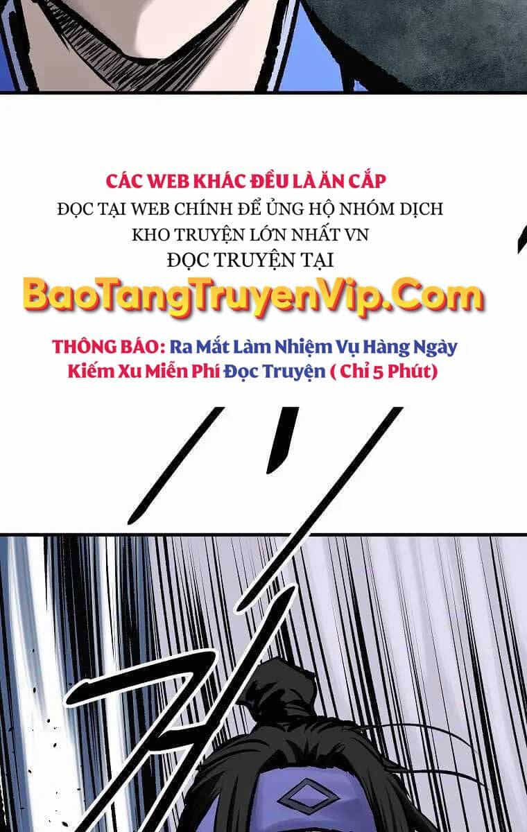 Cung Quỷ Kiếm Thần - Chương 196 - ảnh 75