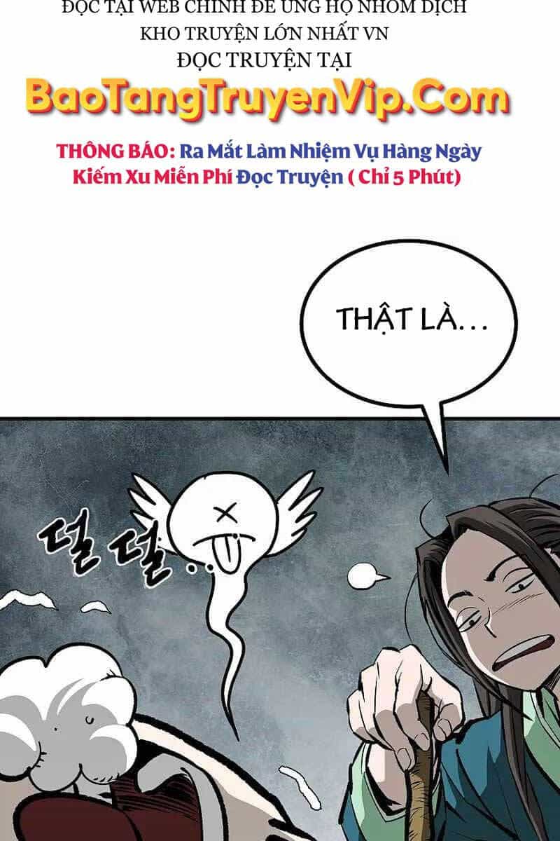 Cung Quỷ Kiếm Thần - Chương 197 - ảnh 20