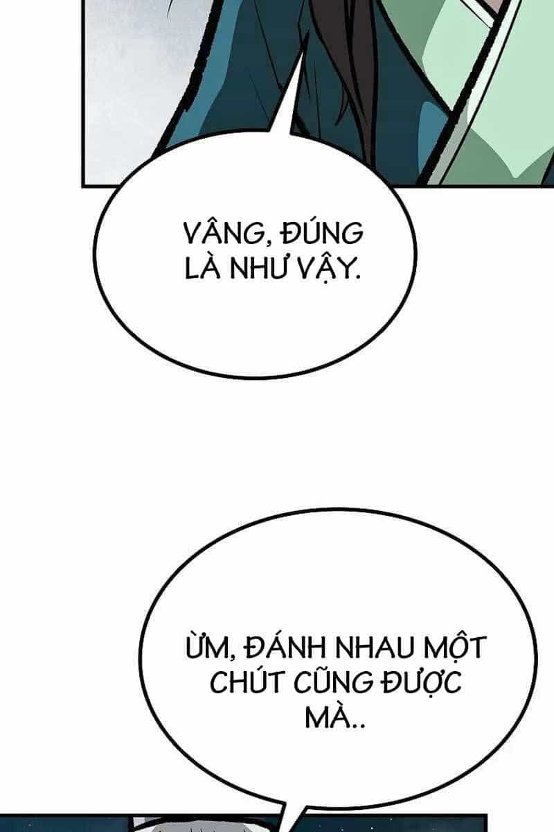 Cung Quỷ Kiếm Thần - Chương 197 - ảnh 26