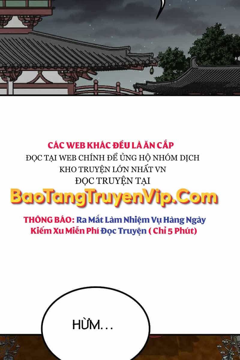 Cung Quỷ Kiếm Thần - Chương 197 - ảnh 38