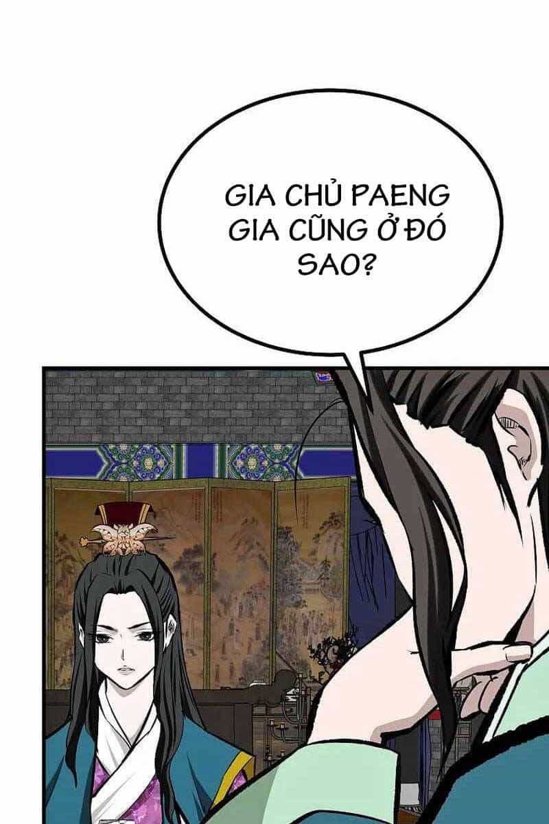 Cung Quỷ Kiếm Thần - Chương 197 - ảnh 40