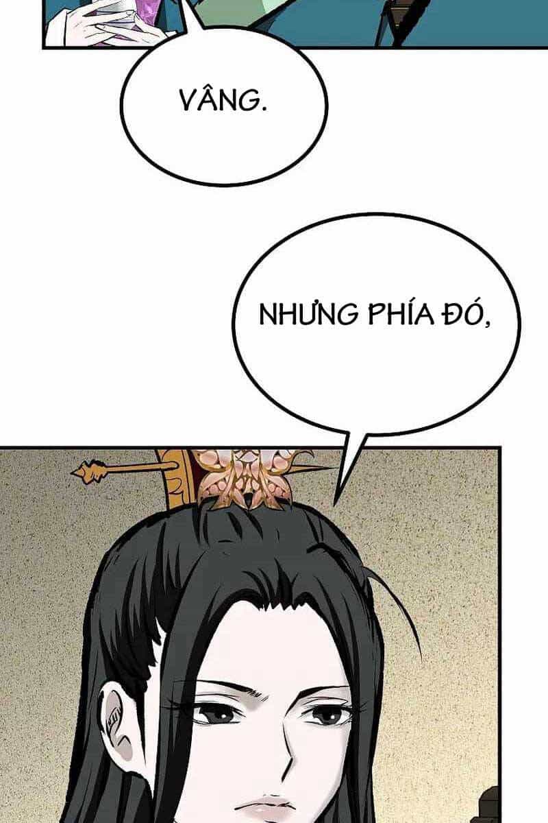 Cung Quỷ Kiếm Thần - Chương 197 - ảnh 41