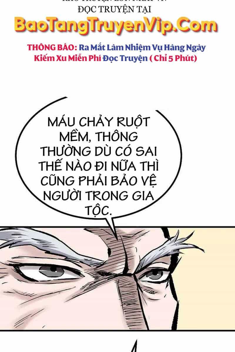 Cung Quỷ Kiếm Thần - Chương 197 - ảnh 52