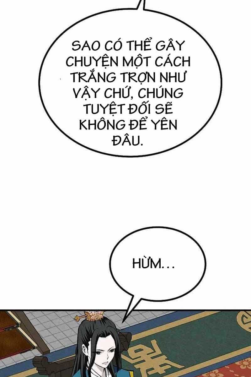 Cung Quỷ Kiếm Thần - Chương 197 - ảnh 53