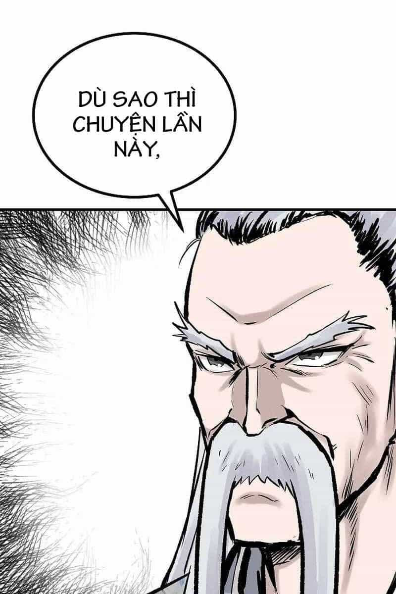 Cung Quỷ Kiếm Thần - Chương 197 - ảnh 60