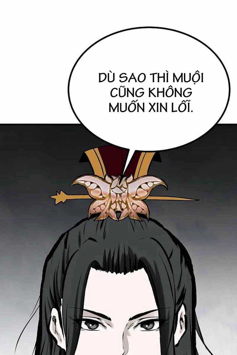 Cung Quỷ Kiếm Thần - Chương 197 - ảnh 64
