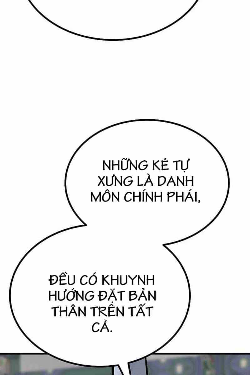 Cung Quỷ Kiếm Thần - Chương 197 - ảnh 66