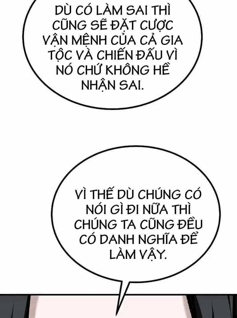 Cung Quỷ Kiếm Thần - Chương 197 - ảnh 68