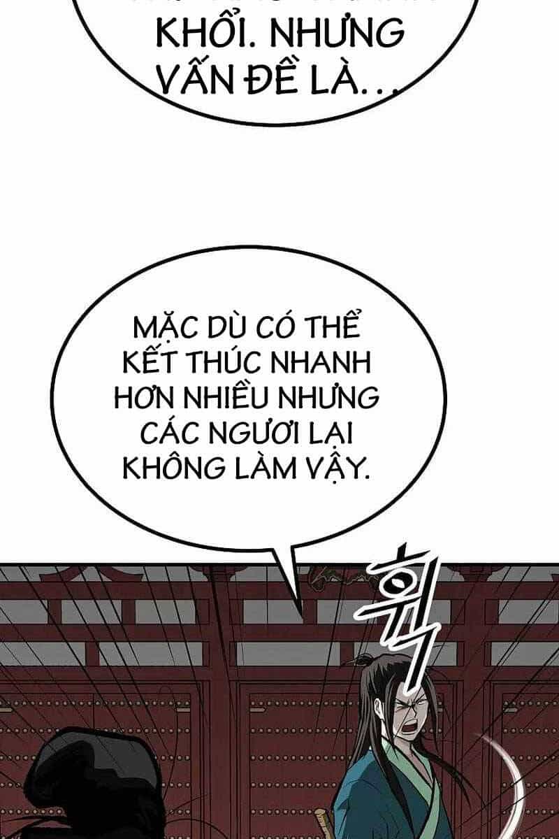 Cung Quỷ Kiếm Thần - Chương 197 - ảnh 7