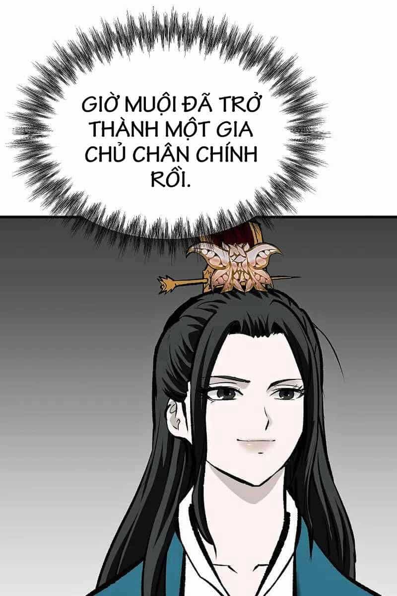 Cung Quỷ Kiếm Thần - Chương 197 - ảnh 80